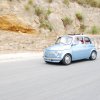 Partanna 2010 (705)